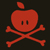 :iconRingoNoUta: