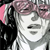 :iconringoold:
