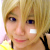 :iconringoox3: