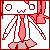 :iconringophone: