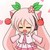 :iconringopureforever:
