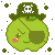 :iconRingoQueen: