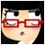 :iconringoqueen: