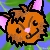 :iconringorango: