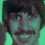 :iconringorapesmileplz: