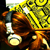 :iconringoringo: