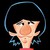 ringoryu9 :iconringoryu9: