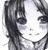 :iconringosan: