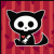 :iconringoscollection: