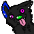 :iconringoscreations: