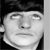 :iconringoseeupplz: