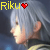 :iconringosgirl33: