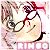 :iconringosleepingforest: