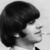 :iconringosmokingplz: