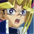 :iconringosohma: