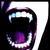 :iconringosohma: