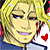 :iconringosohma: