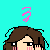 :iconringostarkey008: