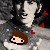 :iconringostarkey008: