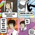 :iconringostarr9: