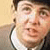 :iconringostarr911: