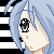 :iconringothedisturbed: