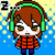 :iconringotomato: