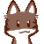 :iconringotsubaree: