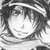 :iconringousagi: