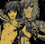 :iconringox: