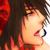 :iconringoxstarr: