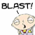 :iconringoxx: