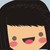 :iconringoyakimuri:
