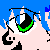 :iconringoyoshima: