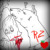 :iconringozwick: