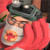 :iconringrangbrother:
