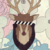 :iconringrin8: