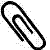 :iconrings89: