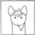 :iconringshadow:
