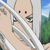:iconringsmaster7: