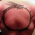 :iconringsnake: