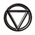 :iconringstone13: