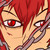 :iconringswords: