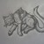 :iconringtail360: