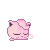 :iconringtail49: