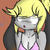 :iconringtailfox: