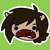 RingtailKitty :iconringtailkitty: