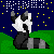 :iconRingtailz: