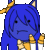:iconringthecatclapplz: