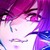 :iconringthedeathknell: